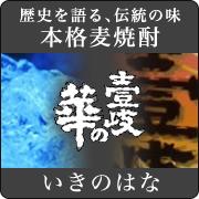�����β� �������� - ����Ūɽ���λ��ϻ������������������������ƹ��ˤ����������ˡ��¾��������Ȥϰ�����褹��ΤǤ����ʤ��Ǥ������ξ���ذ����βڡ٤������ξﰵ��α�ˤ�����ꡢ��������Ȥޤ��䤫�ʸ��������Ĥ��Ƥ���ޤ����ܳʾ���Τ�Ŀ��ߤΤ���̣�襤��ذ����βڡ٤�ȯ�����Ƥ���������